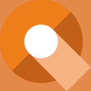 دانلود UBIQUITY VPN