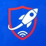 دانلود فیلترشکن های قوی و پرسرعت موبایل