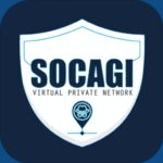دانلود فیلترشکن های قوی و پرسرعت موبایل