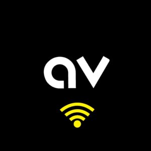 دانلود مستقیم ALO VPN