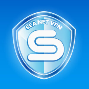 دانلود وی‌پی‌ان Sea Net VPN