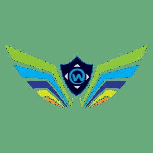 وی‌پی‌ان WRM TUNNEL- VPN  Proxy