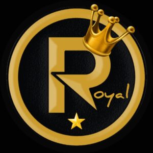 نصب فیلتر شکن قوی Royal Tunnel VPN