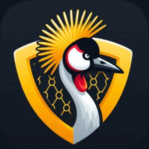 دانلود وی‌پی‌ان Crane Tunnel VPN