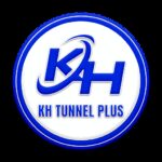 دانلود فیلترشکن های قوی و پرسرعت موبایل