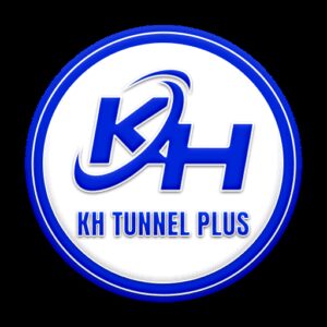 دانلود رایگان Kh Tunnel Plus _Ultra Speed