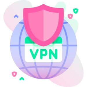وی‌پی‌ان KM VPN