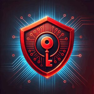 لینک مستقیم KILID RED VPN
