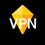 دانلود فیلترشکن های قوی و پرسرعت موبایل