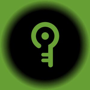 دانلود فیلترشکن نامحدود KLID SABZ VPN