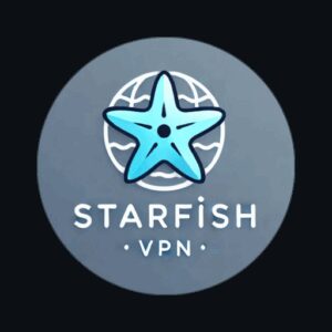 دانلود مستقیم Starfish VPN