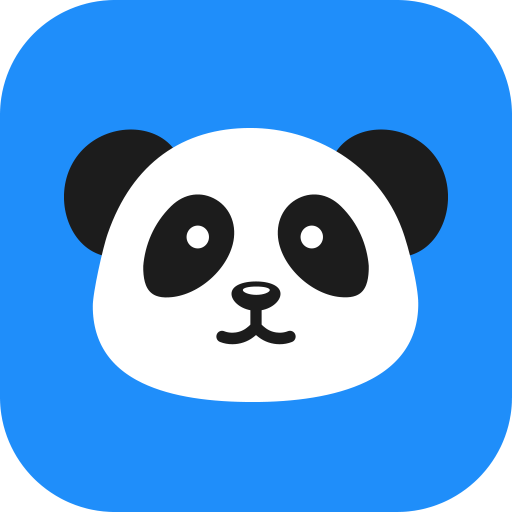 فیلتر شکن پرسرعت 판다vpn 한국일본미국홍콩대만태국유럽 PandaVPN