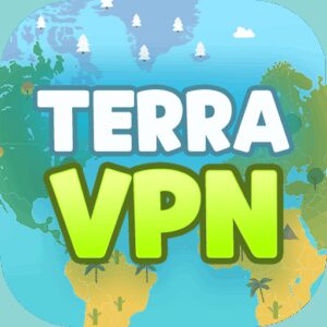 فیلتر شکن پرسرعت 테라VPN 한국일본미국홍콩대만태국유럽 TerraVPN