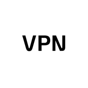 نصب فیلتر شکن قوی VPN Test Subscription App