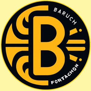 وی‌پی‌ان BARUCH VPN