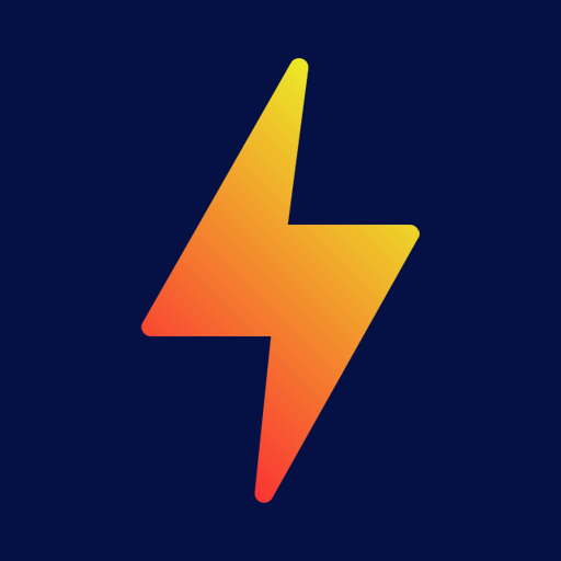 وی‌پی‌ان Light VPN: Secure & Fast VPN