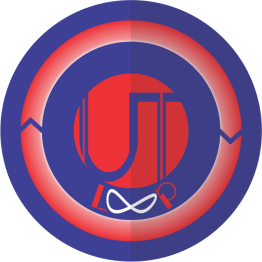 دانلود رایگان UT Loop Lite: Unlimited VPN