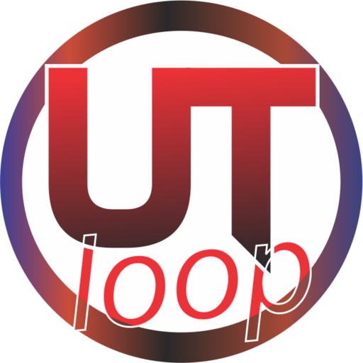 وی‌پی‌ان UT Loop Pro: Unlimited VPN