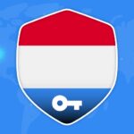 دانلود فیلترشکن های قوی و پرسرعت موبایل