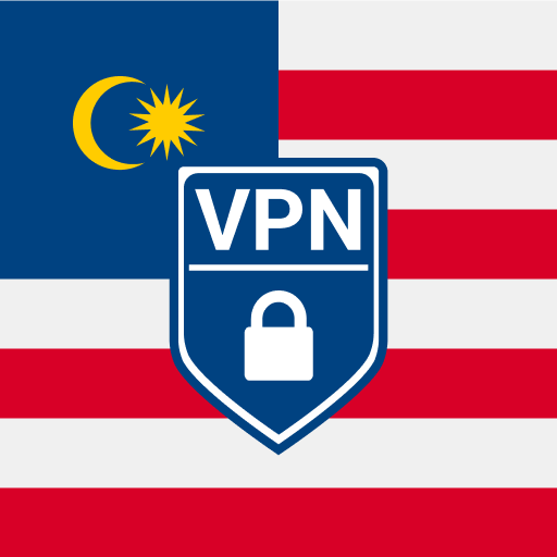 لینک مستقیم VPN Malaysia – Unlimited KL IP