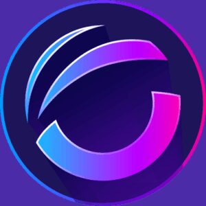 دریافت Telleport – VPN Secure Network