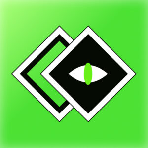 دانلود فیلترشکن نامحدود EVA VPN: Fast VPN Proxy