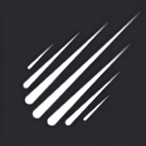 فیلترشکن Meteor VPN – VPN Fast & Secure