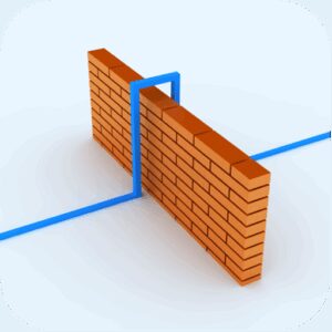 دانلود فیلترشکن قوی و پرسرعت good vpn free