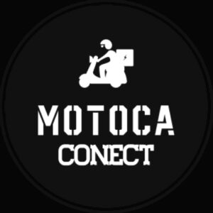 motoca.conect.app ویپیان Motoca Conect (VPN)