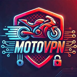 نصب فیلتر شکن قوی MOTO VPN