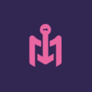 دانلود وی‌پی‌ان MiCustom VPN