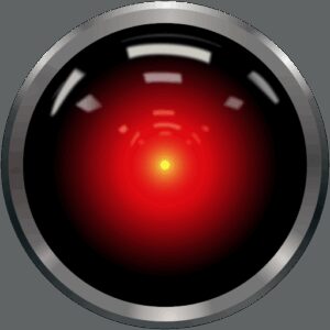 وی‌پی‌ان پرسرعت Proxy Server