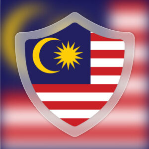 دانلود Malaysia VPN – Get Malaysia IP
