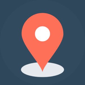 وی‌پی‌ان پرسرعت OnVPN