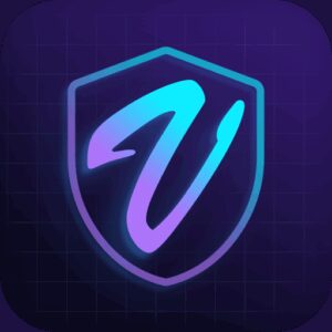 دانلود وی‌پی‌ان Majazi VPN-V2ray pro fast