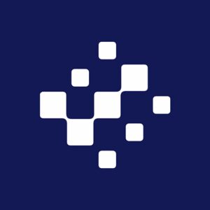 وی‌پی‌ان Anycast VPN