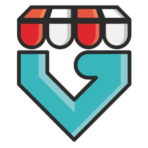 فیلترشکن ChatVPN