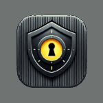 دانلود فیلترشکن های قوی و پرسرعت موبایل
