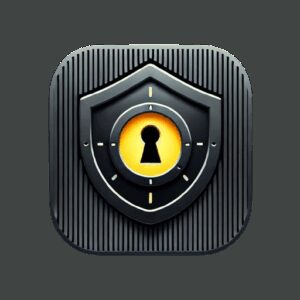 دانلود وی‌پی‌ان CipherHaven VPN