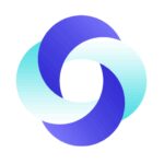 دانلود فیلترشکن های قوی و پرسرعت موبایل