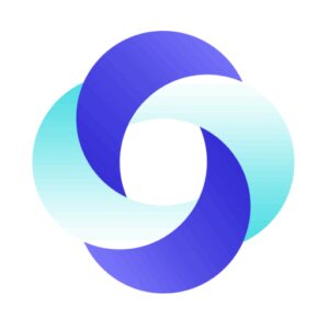 فیلتر شکن قوی با لینک مستقیم اندروید Earth VPN: Fast & Secure VPN