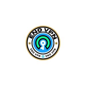 net.enovpn.tunnel دانلود رایگان ENO VPN