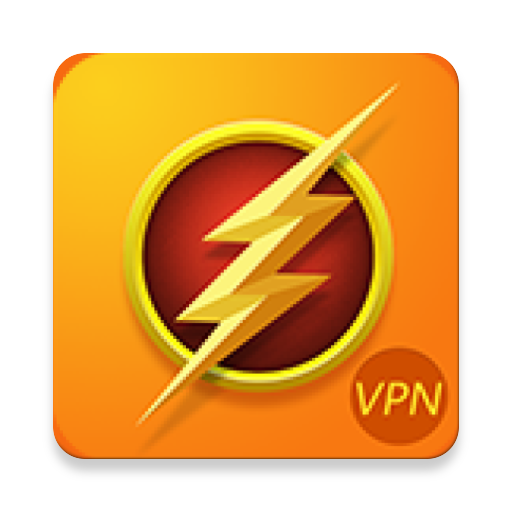 دانلود رایگان FlashVPN Fast VPN Proxy