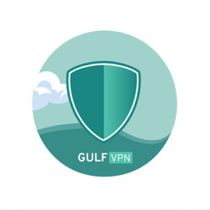 net.gulfvpn دریافت Gulf VPN
