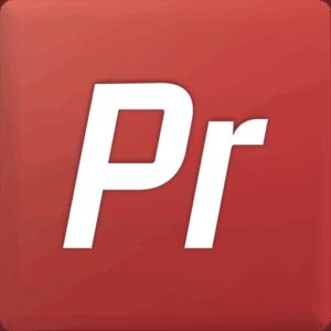 دریافت 하이프록시