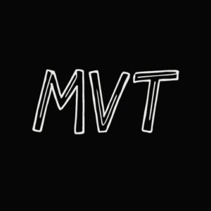 دانلود رایگان MVT