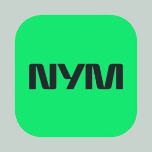 فیلتر شکن قوی با لینک مستقیم اندروید NymVPN: Secure VPN by Nym