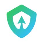دانلود فیلترشکن های قوی و پرسرعت موبایل