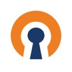 دانلود فیلترشکن های قوی و پرسرعت موبایل