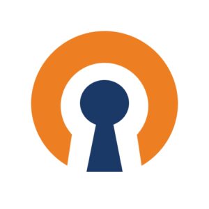 دانلود وی‌پی‌ان OpenVPN Connect – OpenVPN App